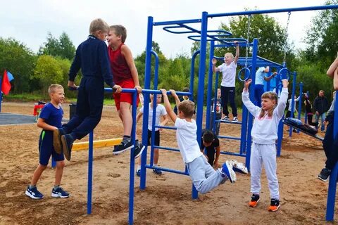 Спортивные вологда