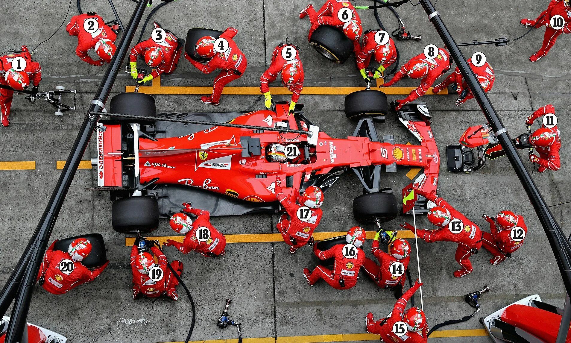 F1 Pit stop. ПИТСТОП формула 1 Феррари. Пит стоп Formula 1. Ferrari f1 Team.