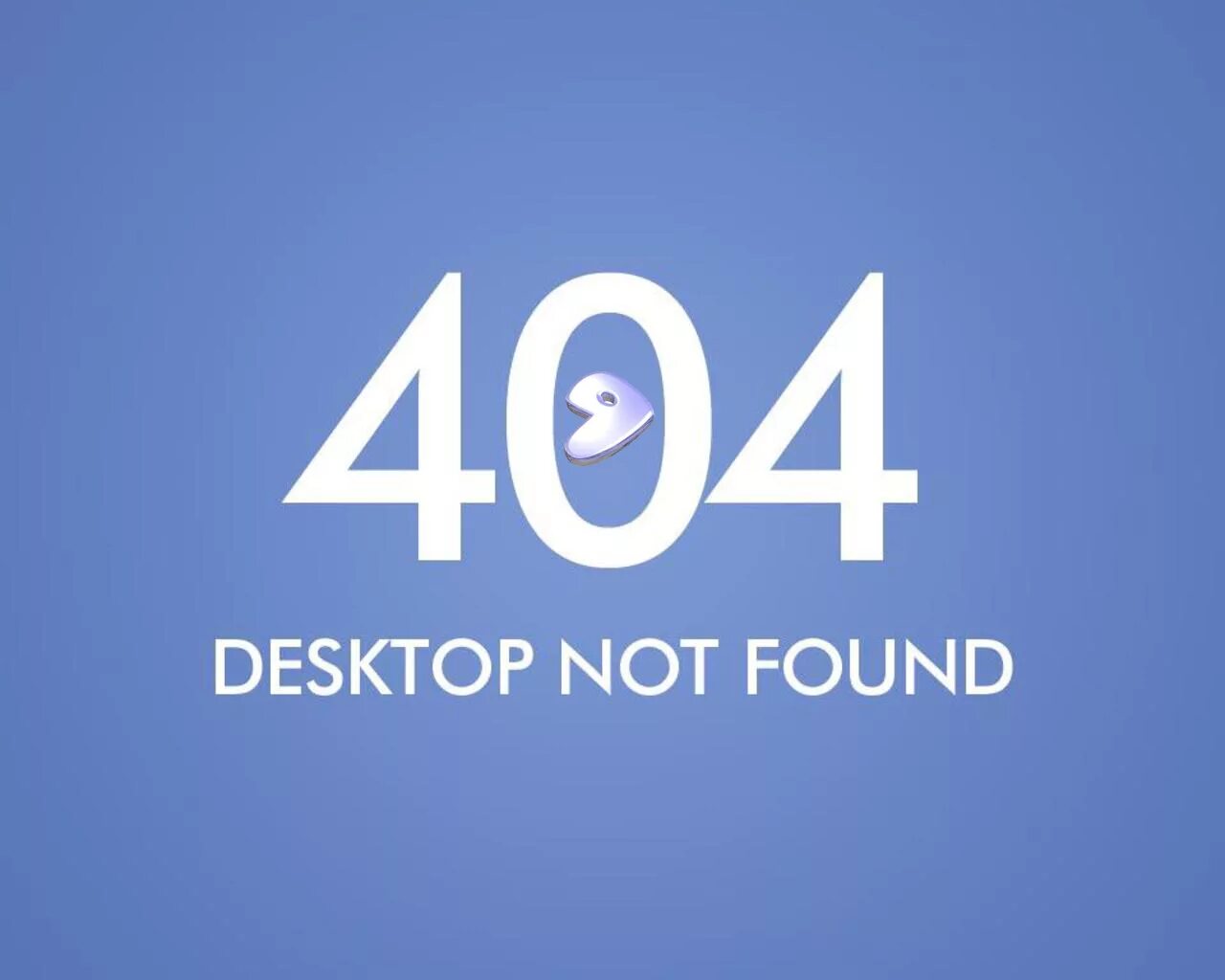 Ошибка 404. Картинка Error 404. Error 404 обои. 404 Not found картинка.