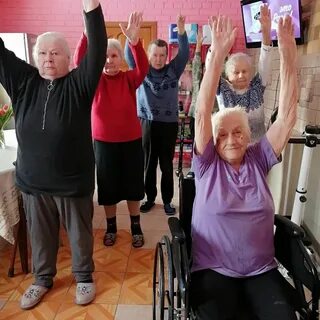 Пансионаты для лежачих пожилых людей добро 88007754613