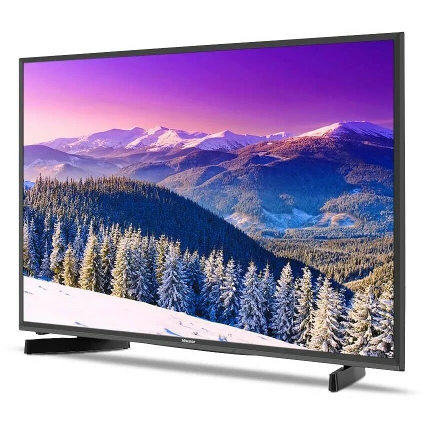 Hisense 55a85k. Телевизор Hisense 50a6bg. Телевизор Hisense 50. Hisense 65a7gq. 50" Телевизор Hisense 50e76gq,.