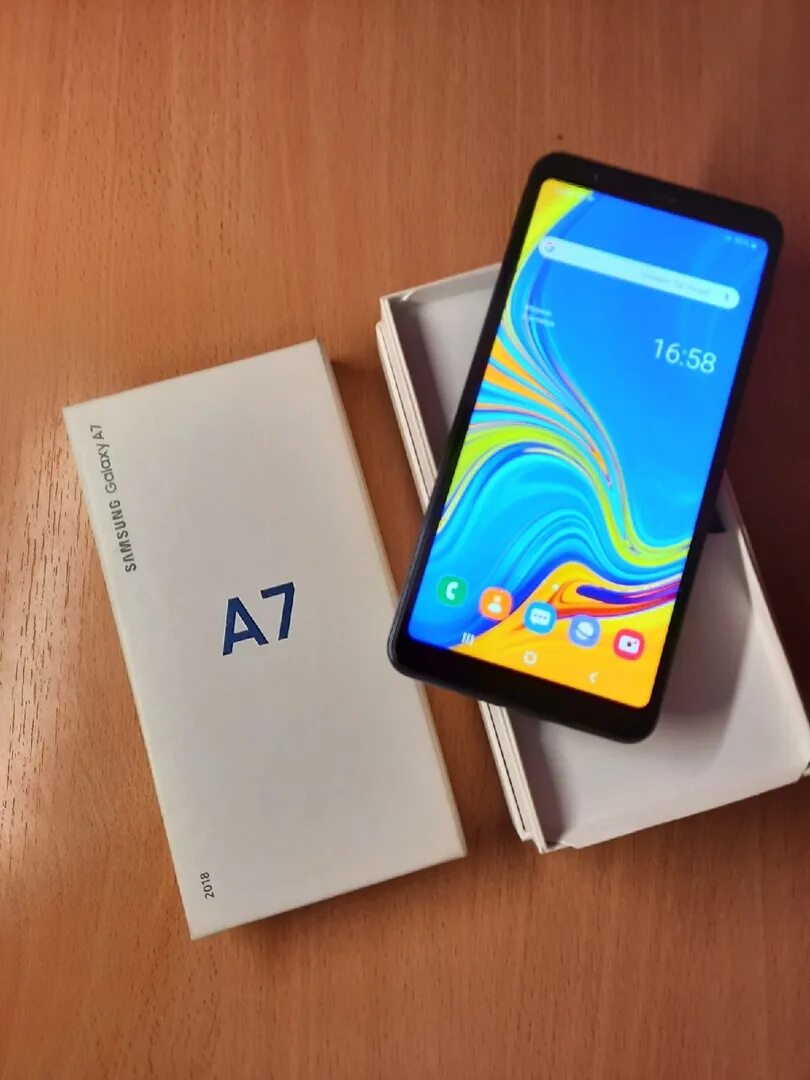 Samsung Galaxy a7диагональ экрана. Samsung Galaxy a7 диагональ. Samsung a6 a7. Samsung Galaxy a7 2017 диагональ экрана дюймов.