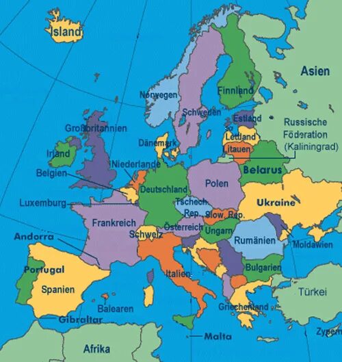 Латвия страны соседи. Латвия на карте Европы. Латвия на карте Европы с границами государств. Латвия наскпрте Европы.