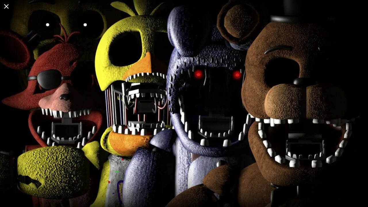 Фнаф 4 5 6. FNAF 2. ФНАФ 1 2 3 4 5 6. Скримеры ФНАФ 1 2 3 4 5 6 7 8 9 10. ФНАФ 2 меню.