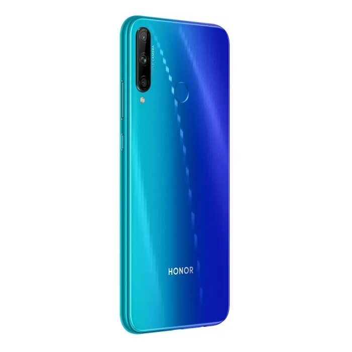 Honor купить в новосибирске. Смартфон Honor 9c 4/64gb Blue. Смартфон Honor 9c 64gb. Хонор 9 s 64 ГБ. Смартфон Honor 9a 64gb Blue.