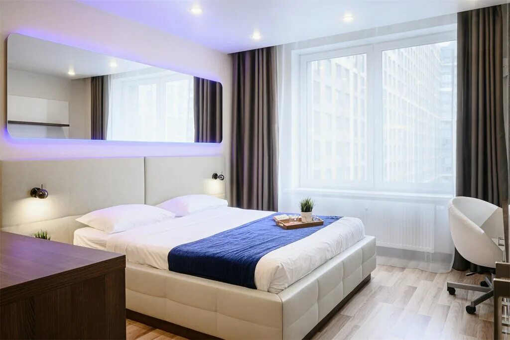 Отель на хошимина 16 санкт-петербург. Хошимина 16 апарт. Хошимина 16 апарт. Гостиница yes санкт-петербург хошимина 16. Йес апарт отель санкт-петербург хошимина.