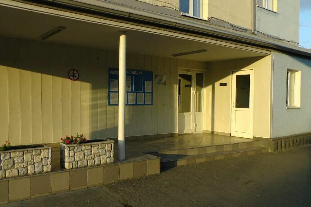 Reviews of Gazprom gazoraspredelenie, Ulyanovsk, Gagarina Street, 30 Yandex Ma