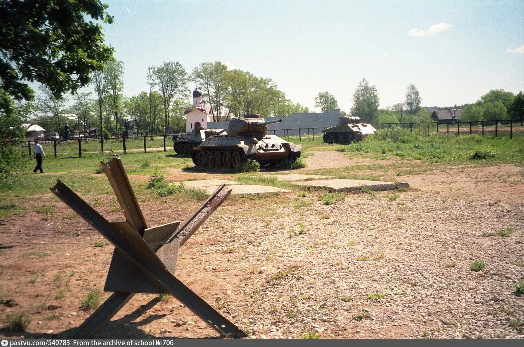 Ленино снегиревский военно исторический. Снегиревский военно-исторический музей. Ленино Снегиревский. Ленино-Снегиревского военно-исторического музея.. Военно-исторический Снегиревский музей самолеты.