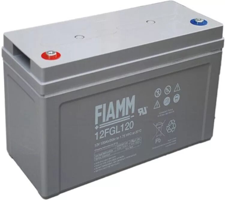 Аккумулятор 12v 120ah. Аккумулятор FIAMM 12fgl42. Аккумулятор FIAMM 12 FGL 80. Аккумулятор FIAMM 12 FGL 205. Fiamm 12v