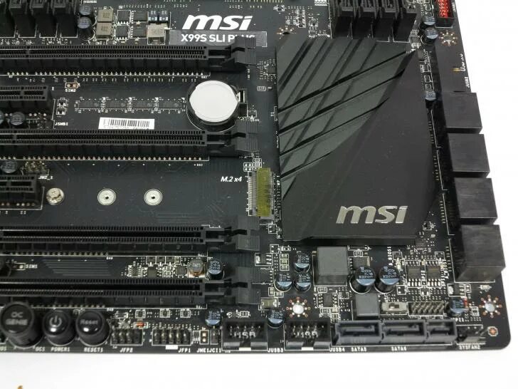 X99a SLI Plus. MSI x99s SLI Plus. Gigabyte ga-x99-SLI 2011-v3. MSI x99s SLI Plus батарейка. Msi не видит m2