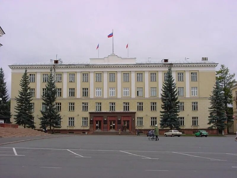 Администрации краев областей. Зато Железногорск Красноярского края. Сайт администрации зато Железногорск Красноярского края. Красноярск 26 зато Железногорска. Администрация города Железногорска.