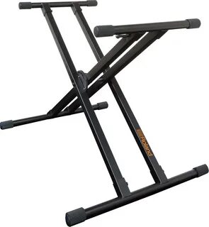 Sakura stand roland