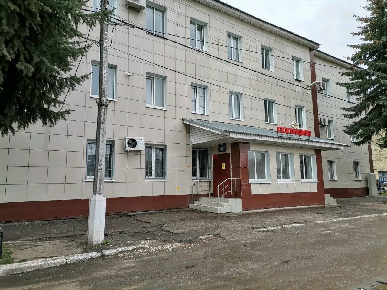 Октябрьский отдел полиции рязань. Рязань 1 отдел полиции. Московский отдел полиции рязань. Октябрьский отдел полиции рязань. Полиция улица есенина.