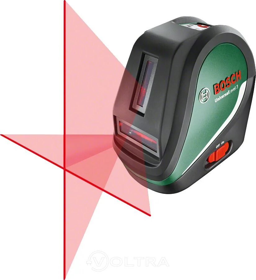 Лазерный уровень все инструменты. Лазерный нивелир bosch universallevel 3 set. лазерный нивелир bosch universallevel 2 basic. bosch universallevel 3 basic (0603663900). нивелир bosch 0603663900.