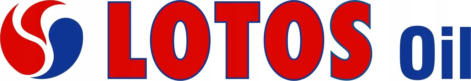 Масло лого. Lotos масло logo. Lotos Oil логотип. Логотип масла Lotos PNG. Лотос maslo лого.