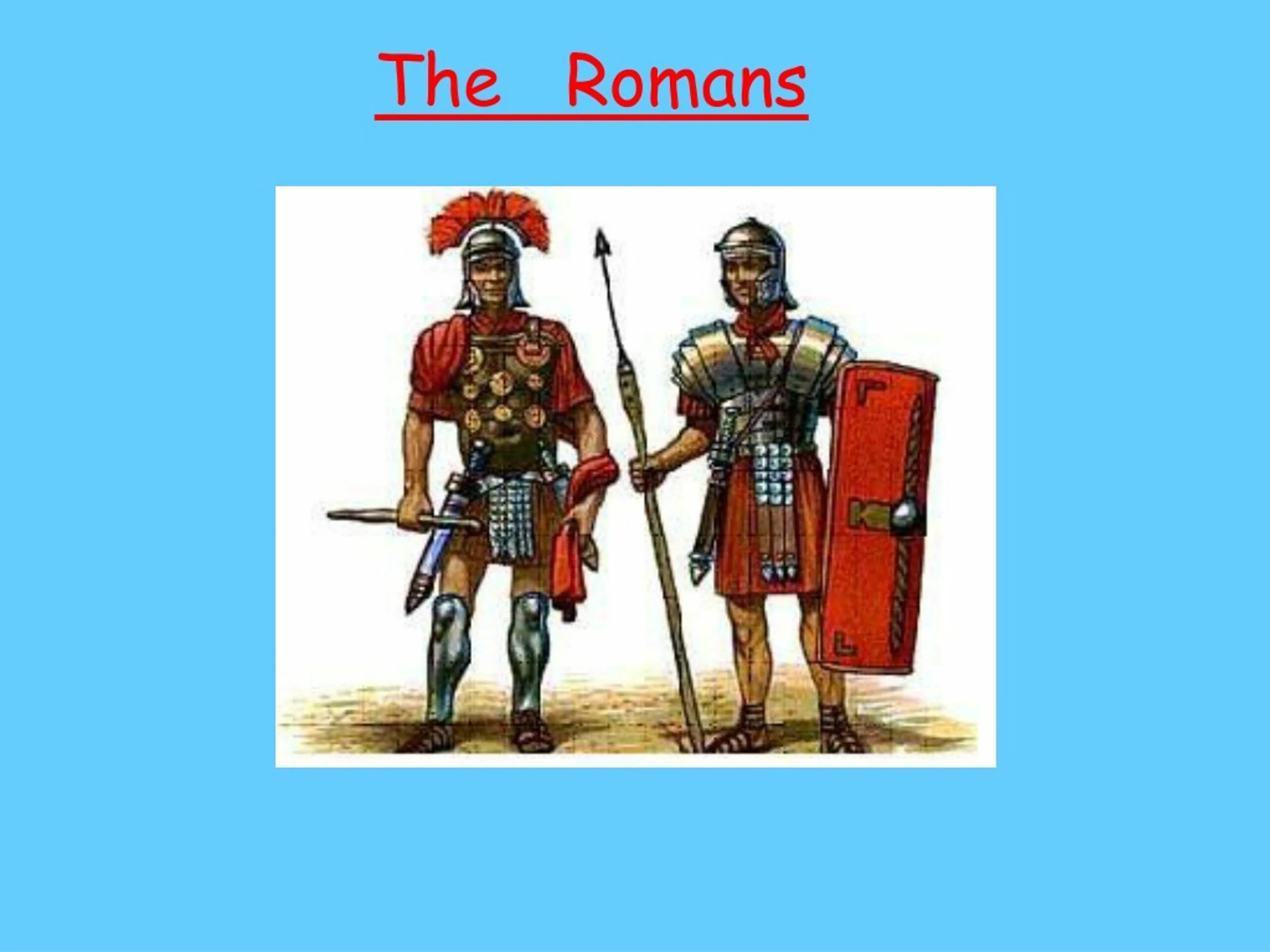 The romans founded. The romans. roman картинка. the romans in britain. when we were romans.