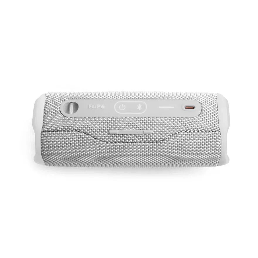 Портативная колонка flip 6. Портативная акустика JBL Flip 6, 30 Вт. Колонка JBL Flip 6 белая. JBL Flip 6 DNS. JBL Flip 6 серая.