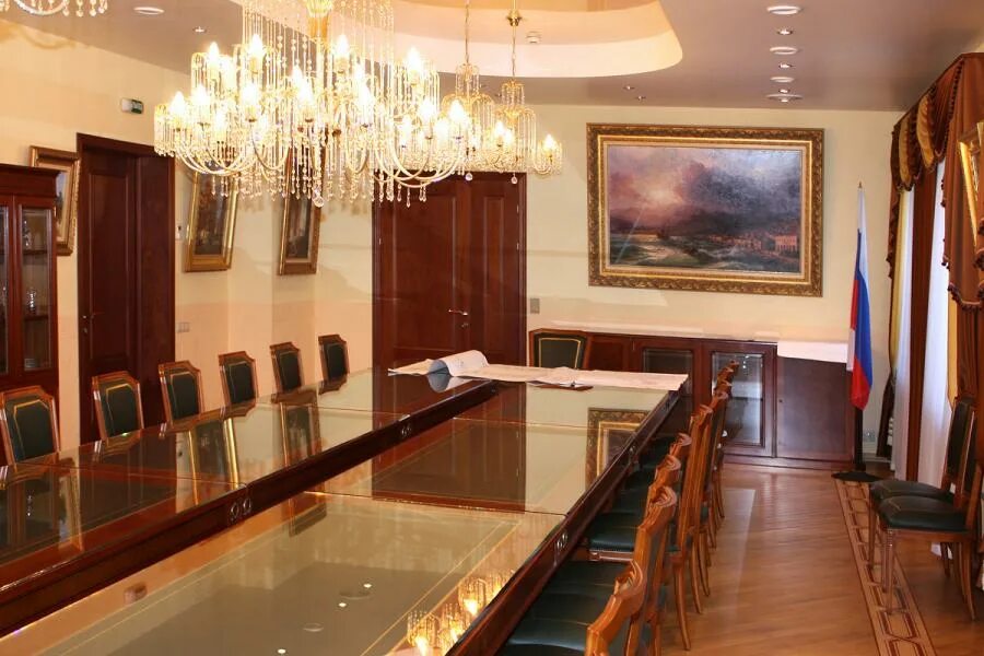 москва, ул. проходчиков. проходчиков 16 1. проходчиков 16 1. проходчиков д.