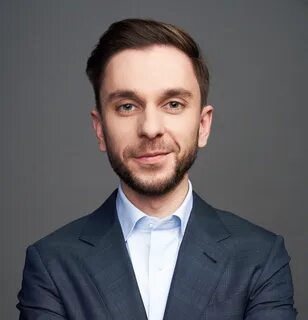 Генеральный директор по окз
