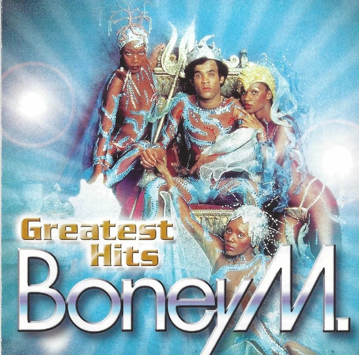 Boney m обложка. Boney m обложки дисков. Бони м обложки дисков. Boney m cd1.