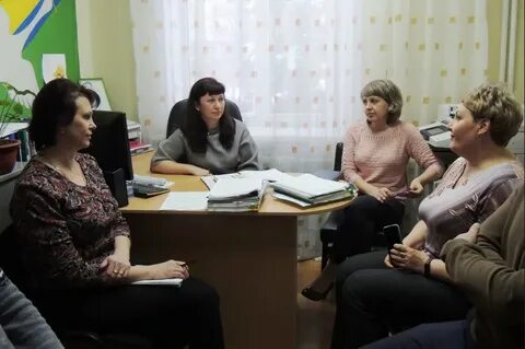 Рп5 краснозерское на неделю
