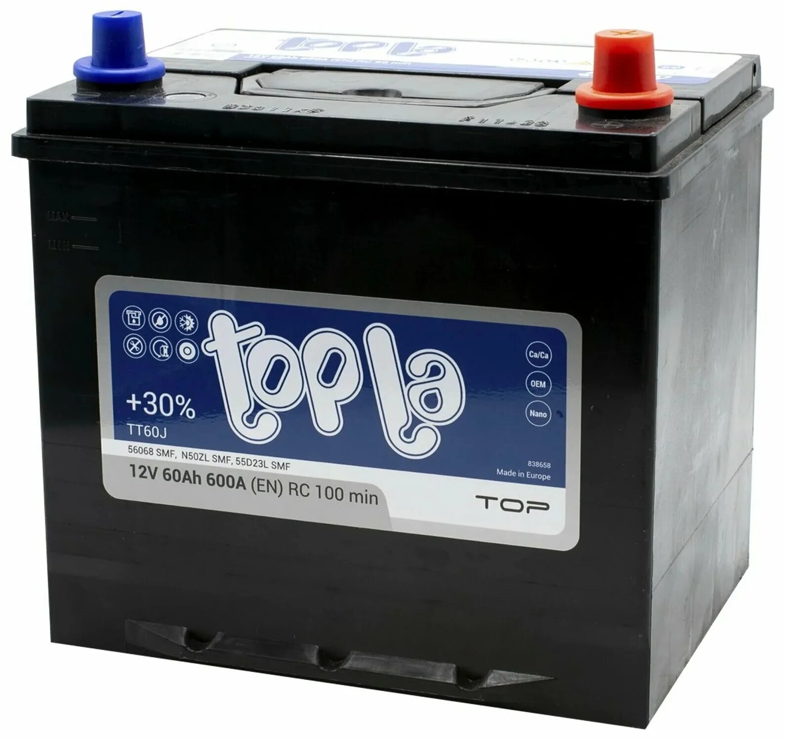 Аккумулятор r18d. Аккумулятор актех 190ач. Аккумулятор eltreco 36v. Аккумуляторы тт. Акб topla 75.