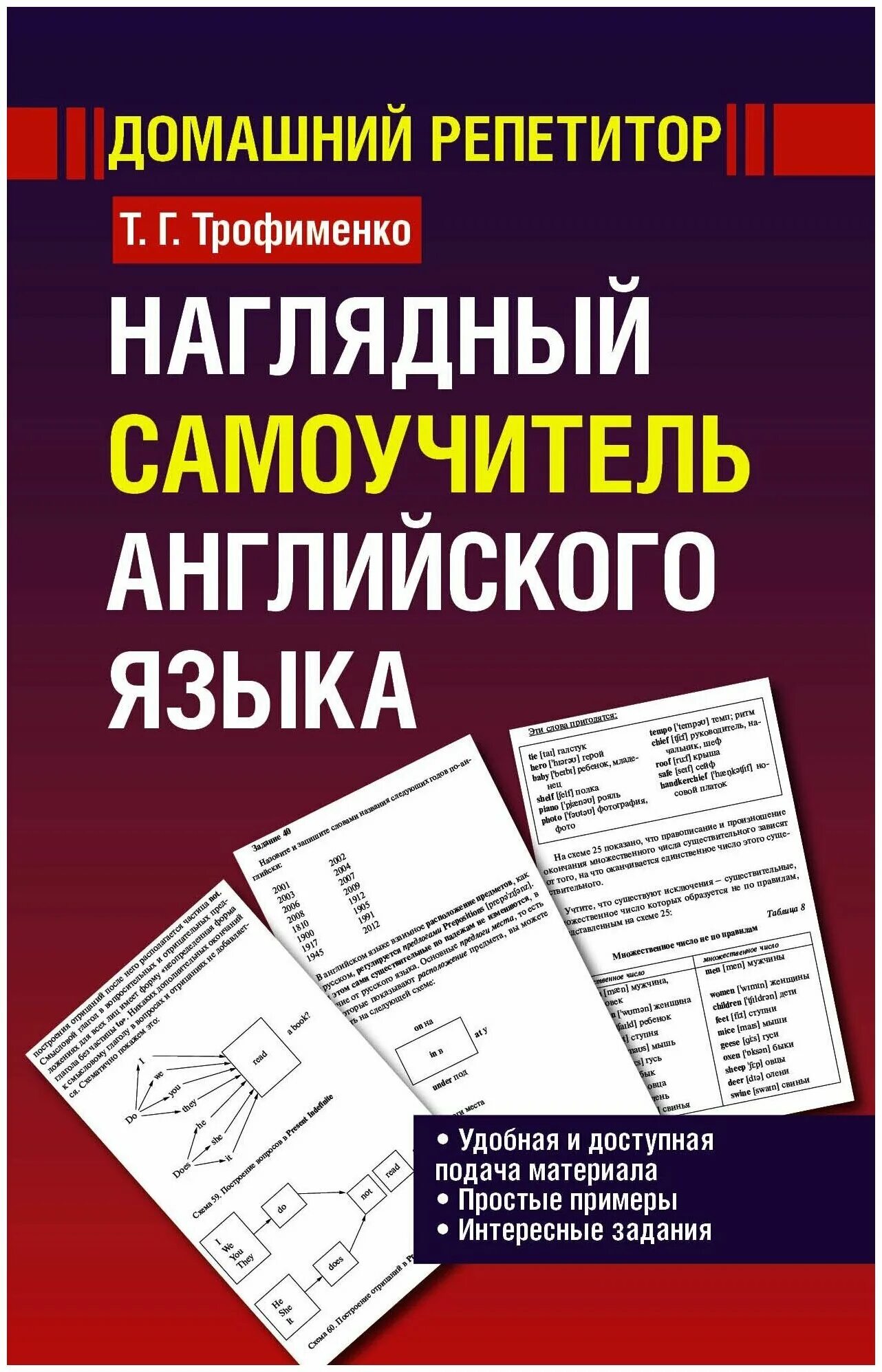 Самоучитель хинди. Самоучитель сингальского языка на русском языке. Самоучитель языка. Языковые самоучители. Учебник латышского языка.