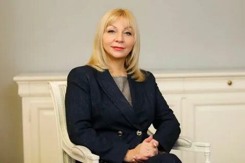 Дело министерства культуры