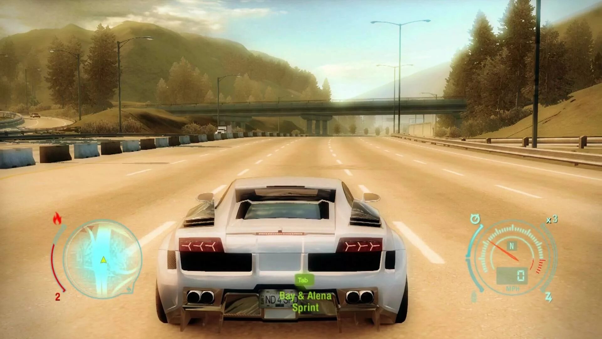 Прохождение нид фор. Need for speed: undercover (2008). need for speed underground 2008. need for speed undercover #10. нид фор спид undercover 2.