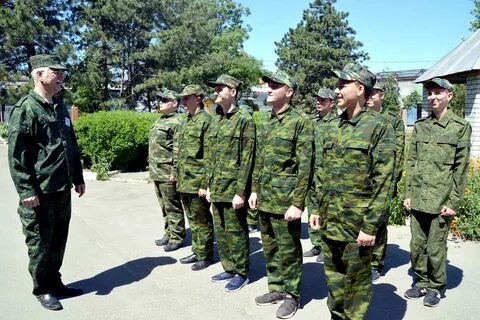 Сборы 30