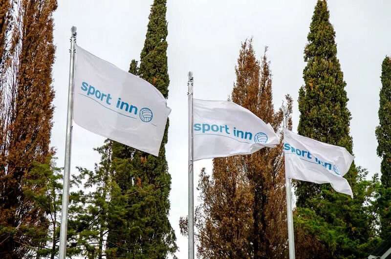 Спорт инн сайт. Sport Inn Hotel & Wellness 4 Сочи. Отель спорт ИНН Сочи. Отель спорт ИНН Имеретинка. Спорт ИНН отель Адлер.