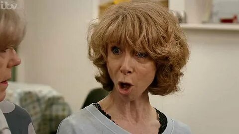 Helen has