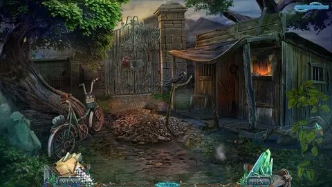 Казуальные игры на русском языке