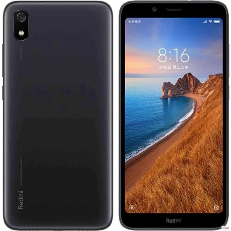 Телефон редми с 51. Смартфон Xiaomi Redmi 7a 2/32gb. Xiaomi Redmi 7a 32gb. Смартфон Xiaomi Redmi 7 3/32gb. Xiaomi Redmi 7a 16gb.