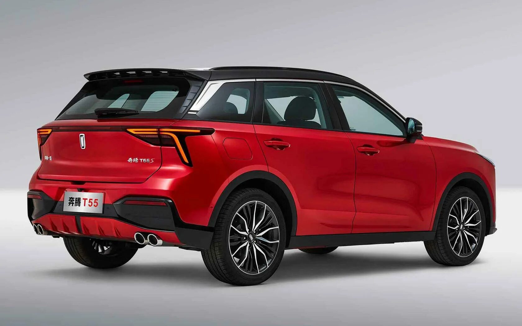 Фав т 55. Faw t55. Faw t55 2022. Faw besturn t55. Faw besturn t55.