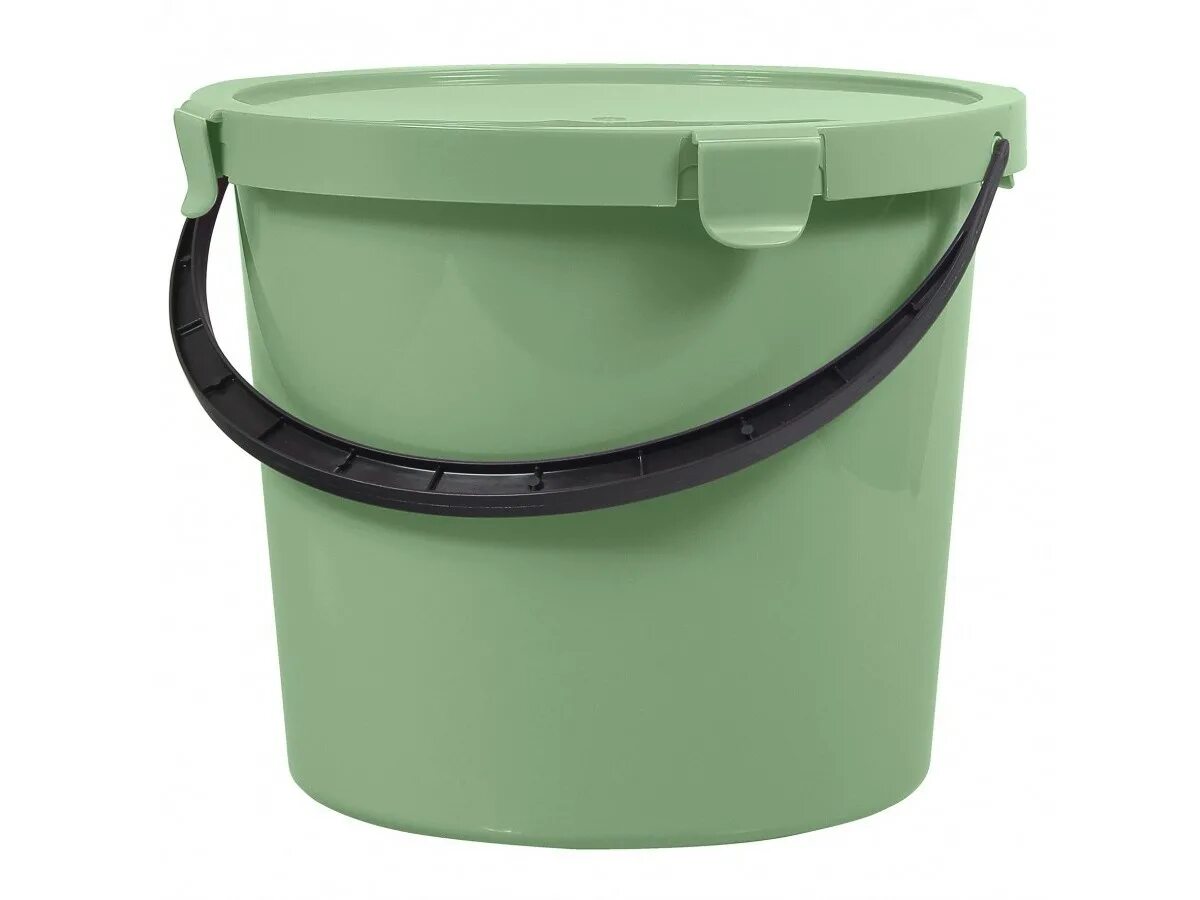 ведро с крышкой пластиковое bucket 12л серый curver 241750. ведро черное с крышкой. ведро черное пластиковое с крышкой 20 л для гидропоники. ведро с плотной крышкой. воды бриг.