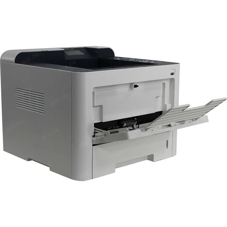 Принтер xerox 3330. Xerox phaser 3330. Принтер xerox phaser c235v_dni. Xerox phaser 3330. Принтер xerox 3330.