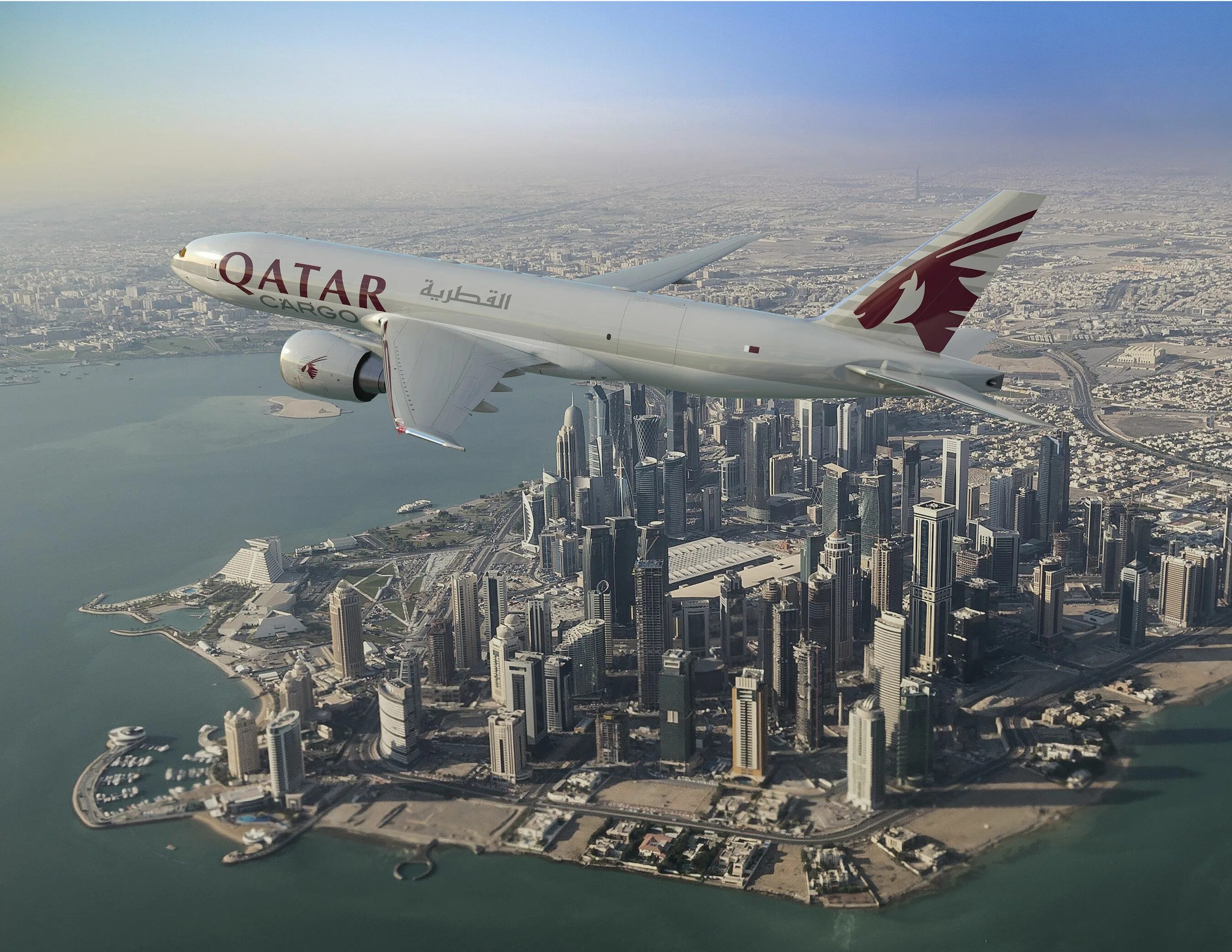 Катар дав. Самолет Qatar. Самолет Катар Эйрвейз. Qatar Airways Доха. Катар Эйрлайнс самолеты.