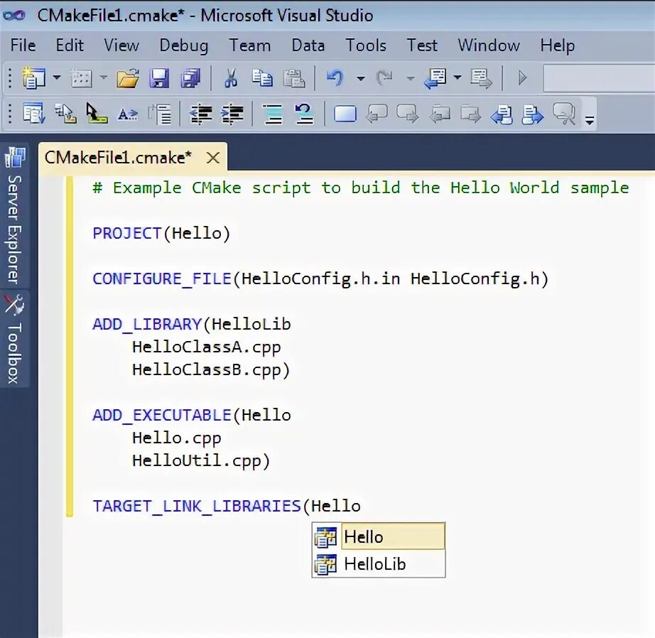 Cmake target link libraries. Cmake visual studio. target_link_libraries cmake. cmake visual studio code. target_link_libraries cmake пример.