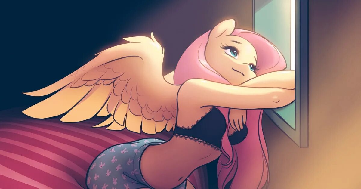 Флаттершай Антро. Флаттершай эропони. Fluttershy к34. МЛП eropony.