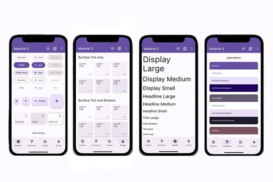 Flutter примеры приложений. Flutter приложение. flutter интерфейс программы. flutter разработка. flutter создаем приложение.
