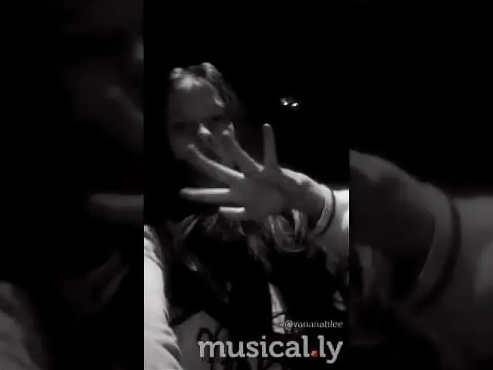 Песня мама помоги мне залечить раны. Мама залечи мои раны. мияги мама залечи мои открытые раны. солнечные блики рассветы и туманы мама залечи мои открытые раны. мама залечи мои открытые раны текст.