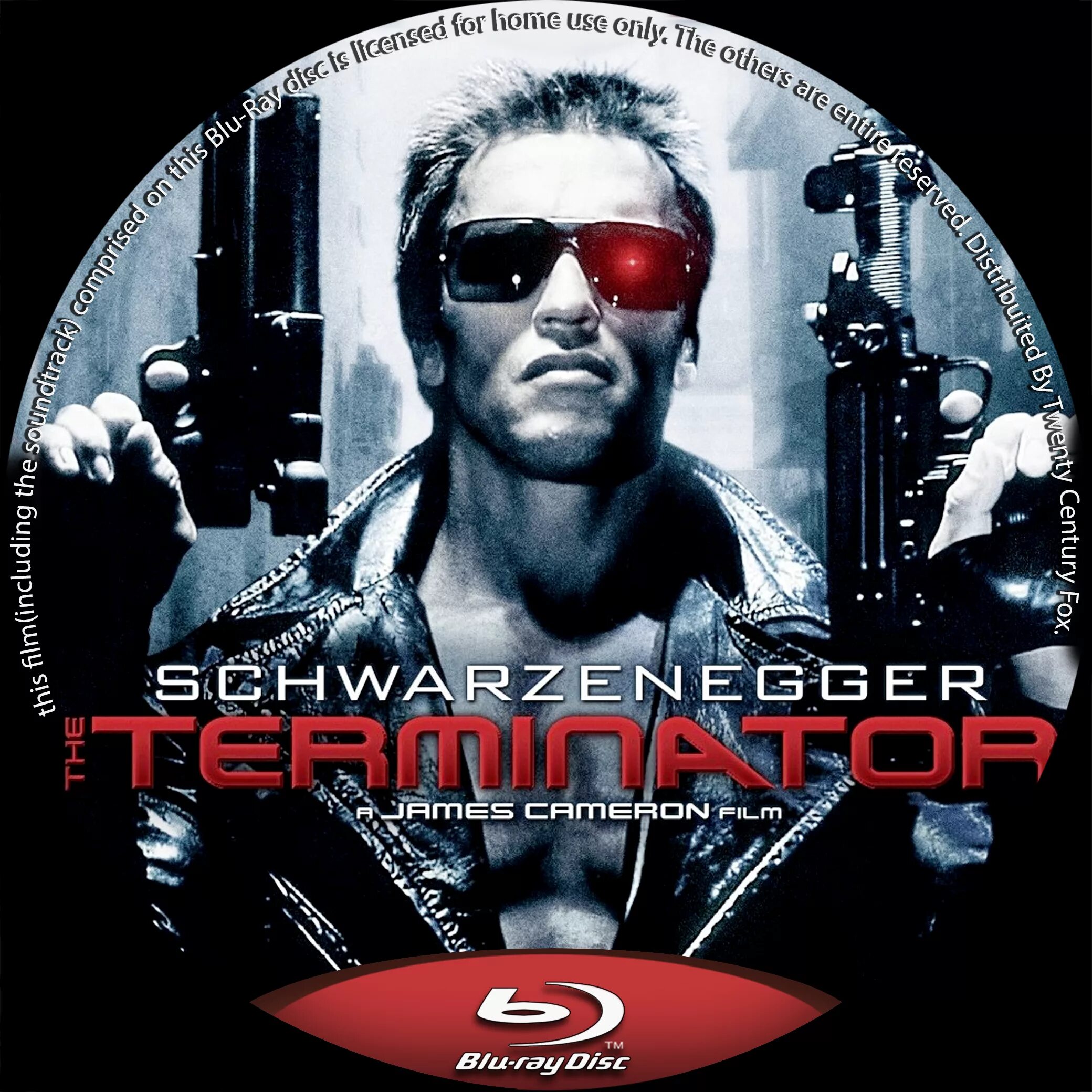 Терминатор 1984 диск дивиди. Постер Терминатор the Terminator (1984). Терминатор 1984 DVD. Ost terminator