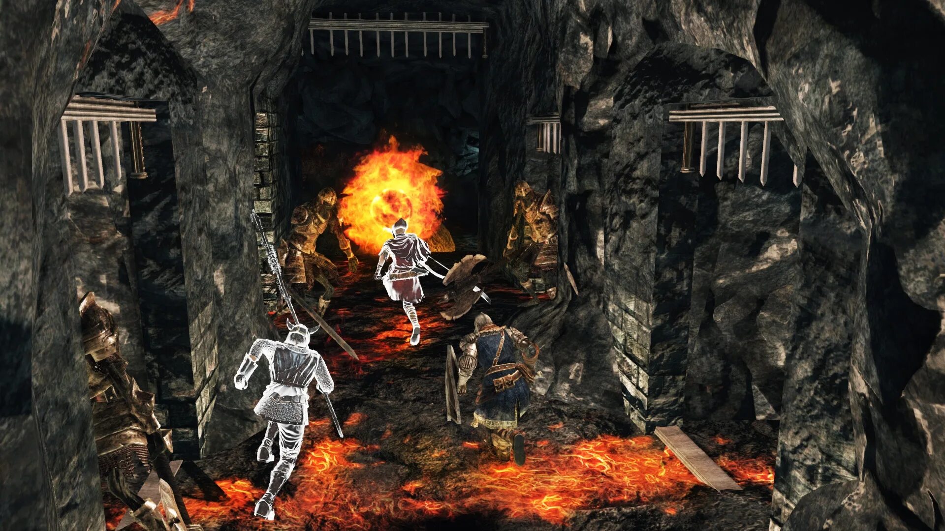 Dark Souls 2 Скриншоты. Dark Souls 2 Crown of the old Iron King. DLC Crown of the old Iron King. Дарк соулс 2 механики