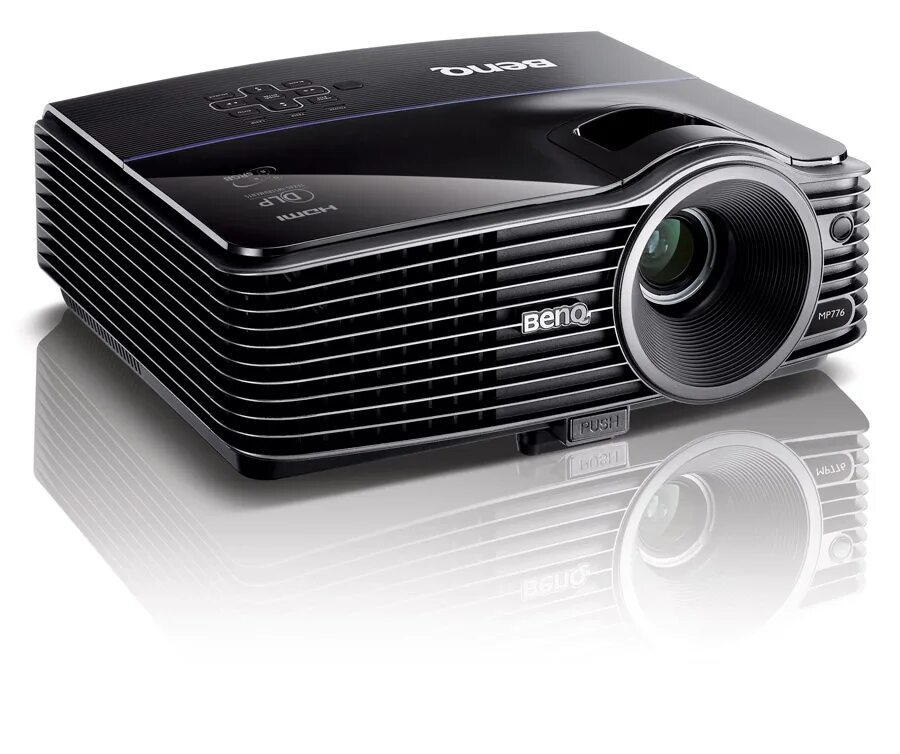 Проектор braun novamat e 150. Nec v332w. Проектор blj-333a. Проектор digital projection m-vision cine 260-hb w/ 1. Проектор knoll systems hdp1100.