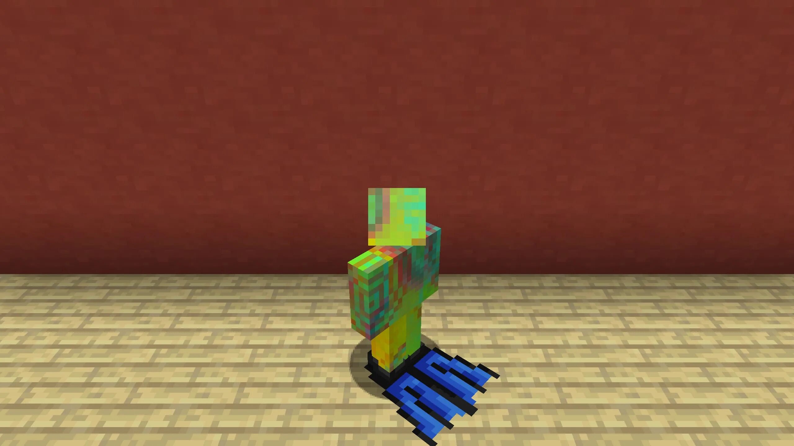 Майнкрафт artifacts. Мод artifacts. Minecraft артефакты. Мод artifacts 1. Minecraft артефакты.