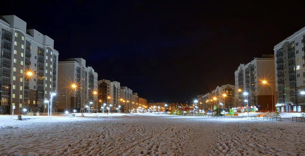 Южный ежедневно. Южный город Самара. Южный городок Самара. Набережная Южный город Самара. Южный город 1 Самара.