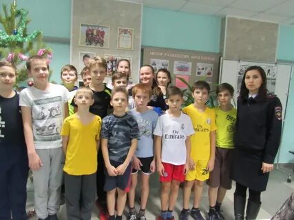 Погода в кировском кваркенский