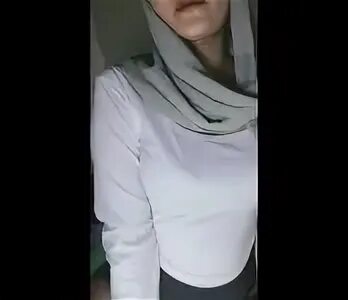 Bokepindoh terbaru