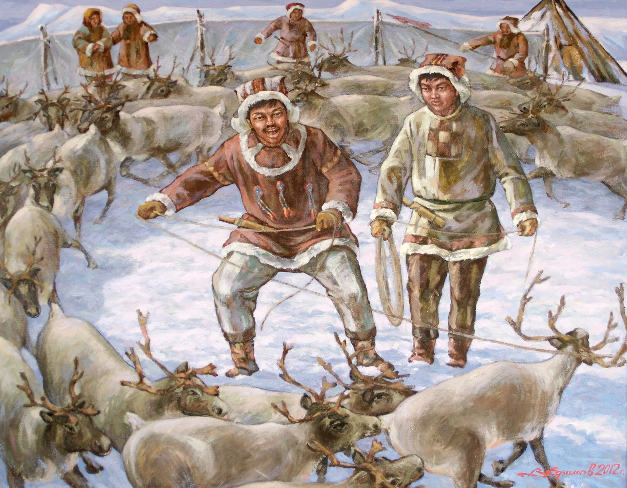 кочевники скотоводы. кочевое скотоводство восточных славян. кочевое скотоводство восточных славян. кимакский каганат скотоводство. переселенцы на кубань казаков.